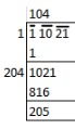 ml class 8 ch 3 img 55