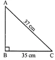 ml class 8 ch 3 img 66