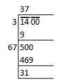 ml class 8 ch 3 img 68