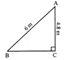 ml class 8 ch 3 img 73