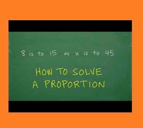 Ratio and Proportion Class- 7th RS Aggarwal Exe-7 B Goyal Brothers ICSE Maths Solution