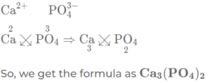 Ca3(PO4)2