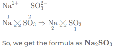 Atomic Structure Class-7 Dalal Simplified ICSE Chemistry Solutions ...