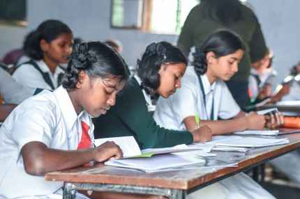 CISCE Two Board Exam How Much Result May Be Change if