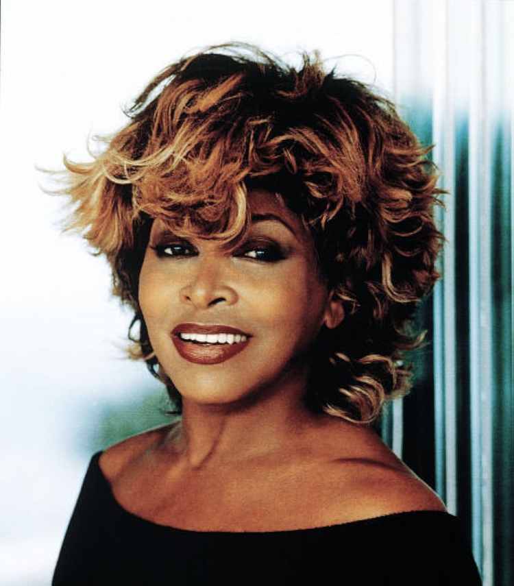 Tina Turner Net Worth 2023 Life, Earning , Career, Bf, Education