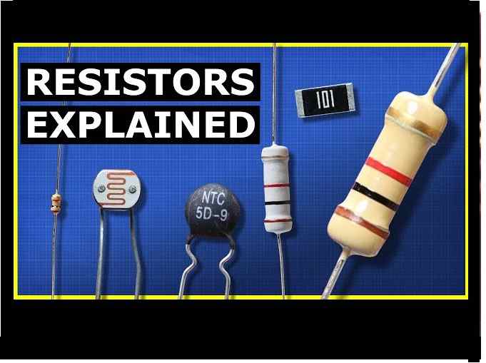 Current Electricity Exe-9B Short Ans Concise Physics ICSE Class 9 ...