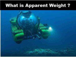 1 Hour Standing Cardio Exercises To Lose Body Fat Weight At Home Beginners 306 Kcal Burned