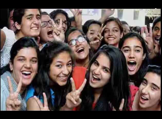 CISCE Result 2024 News Waiting about to Over as Expected on