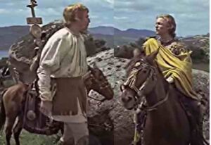 Julius Caesar Act 4 Scene 3 Summary Icse Class 10 Drama Icsehelp Julius Caesar Act 4 Scene 3 Summary Icse Class 10 Drama Icsehelp