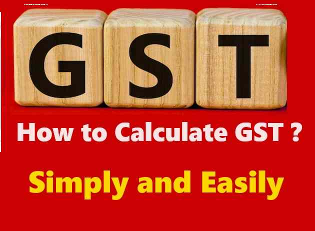 Profit and Loss Class 8 RS Aggarwal Exe-7D Goyal Brothers ICSE Maths Solutions