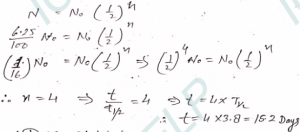 Que-3.