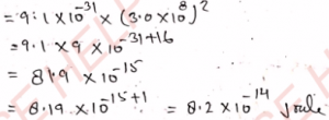 Que-2.