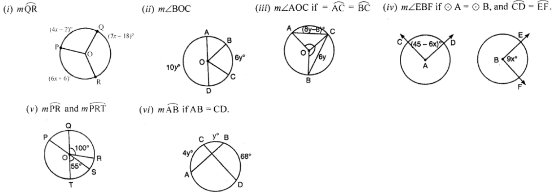 "ICSE