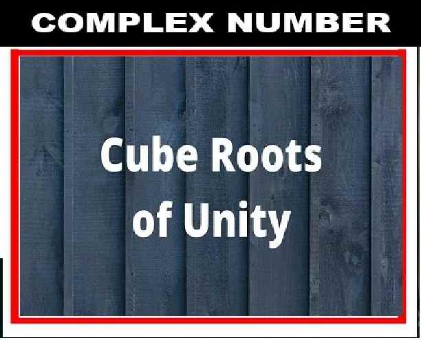 Complex Numbers Class 11 OP Malhotra Exe-9F ISC Maths Solutions