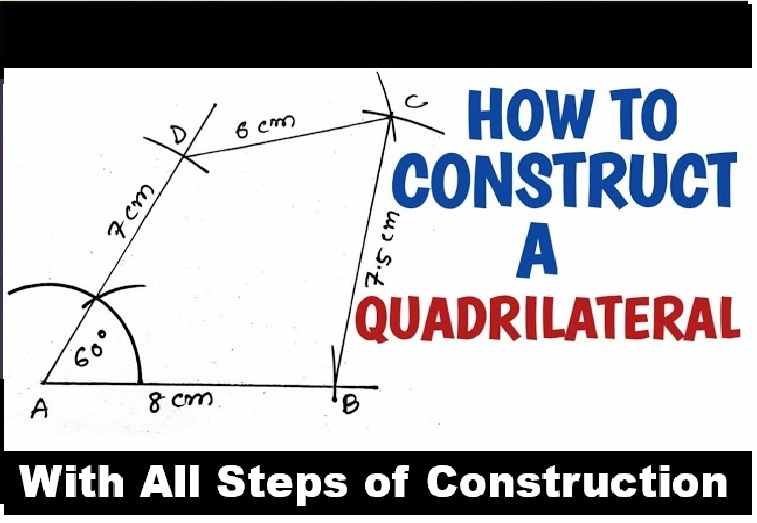 Rectilinear Figures Class 9 OP Malhotra Exe-11C ICSE Maths Solutions