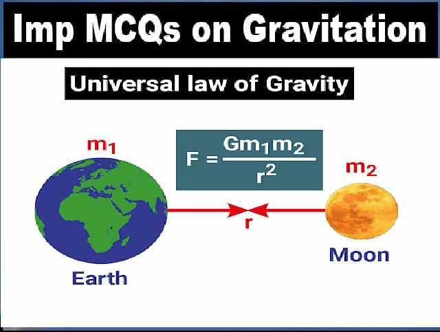 Laws of Motion Class-9 Exe-3E MCQs Concise Physics ICSE Selina Solutions
