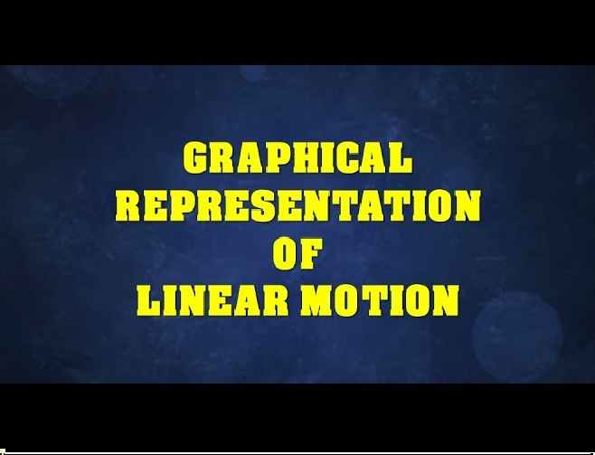 Motion in One Dimension Class-9 Exe-2B Long Ans Concise Physics ICSE Selina Solutions