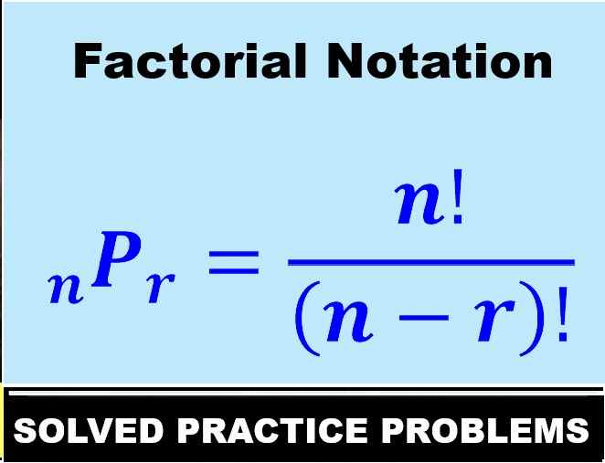 Permutations and Combinations Class 11 OP Malhotra Exe- 12B ISC Maths Solutions