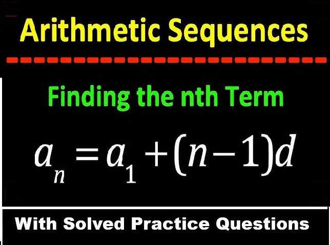 Sequence and Series Class 11 OP Malhotra Exe- 14A ISC Maths Solutions