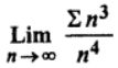ISC CLASS-11 Maths OP Malhotra Ch-18 Exe-18F Que-10: