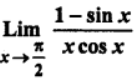 ISC CLASS-11 Maths OP Malhotra Ch-18 Exe-18J Que-10:
