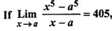 ISC CLASS-11 Maths OP Malhotra Ch-18 Exe-18E Que-11: