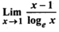 ISC CLASS-11 Maths OP Malhotra Ch-18 Exe-18I Que-12: