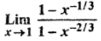 ISC CLASS-11 Maths OP Malhotra Ch-18 Exe-18C Que-13: 