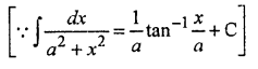 Que-7: (i) ∫x³+x/x4−9 dx (ii) ∫cosx/4−sin²x dx (iii) ∫log(2+x²) dx (iv) ∫x²−4/x4+16 dx