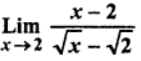 ISC CLASS-11 Maths OP Malhotra Ch-18 Exe-18C Que-14: 