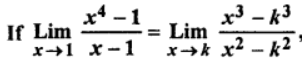 ISC CLASS-11 Maths OP Malhotra Ch-18 Exe-18C Que-15: 