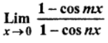 ISC CLASS-11 Maths OP Malhotra Ch-18 Exe-18G Que-17: