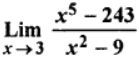ISC CLASS-11 Maths OP Malhotra Ch-18 Exe-18E Que-2: