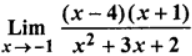 ISC CLASS-11 Maths OP Malhotra Ch-18 Exe-18C Que-3: