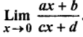 ISC CLASS-11 Maths OP Malhotra Ch-18 Exe-18B Que-4: