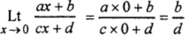 ISC CLASS-11 Maths OP Malhotra Ch-18 Exe-18B Que-4: Solution