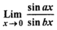 ISC CLASS-11 Maths OP Malhotra Ch-18 Exe-18G Que-5: