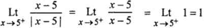 ISC CLASS-11 Maths OP Malhotra Ch-18 Exe-18B Que-5: Solution
