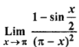 ISC CLASS-11 Maths OP Malhotra Ch-18 Exe-18H Que-6: