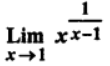 ISC CLASS-11 Maths OP Malhotra Ch-18 Exe-18I Que-6: