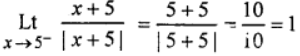 ISC CLASS-11 Maths OP Malhotra Ch-18 Exe-18B Que-6: Solution