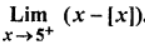 ISC CLASS-11 Maths OP Malhotra Ch-18 Exe-18B Que-7: