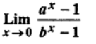 ISC CLASS-11 Maths OP Malhotra Ch-18 Exe-18J Que-7: