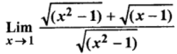 ISC CLASS-11 Maths OP Malhotra Ch-18 Exe-18D Que-7: