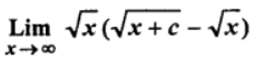 ISC CLASS-11 Maths OP Malhotra Ch-18 Exe-18F Que-7: