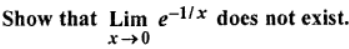 ISC CLASS-11 Maths OP Malhotra Ch-18 Exe-18A Que-7: 