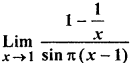 ISC CLASS-11 Maths OP Malhotra Ch-18 Exe-18H Que-7: