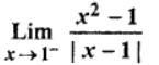 ISC CLASS-11 Maths OP Malhotra Ch-18 Exe-18B Que-8: