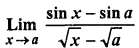 ISC CLASS-11 Maths OP Malhotra Ch-18 Exe-18H Que-8: