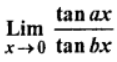 ISC CLASS-11 Maths OP Malhotra Ch-18 Exe-18G Que-8: